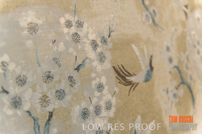 March 2019 / EDMNT_FINE_DINING_190304_034