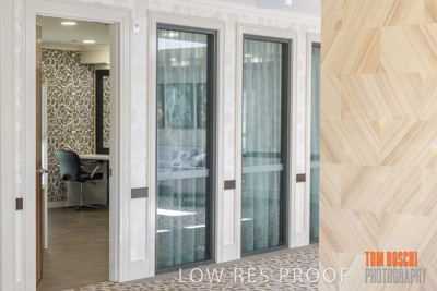 March 2019 / EDMNT_HAIRDRESSER_190304_002