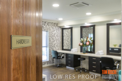 March 2019 / EDMNT_HAIRDRESSER_190304_004