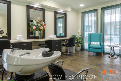 March 2019 / EDMNT_HAIRDRESSER_190304_007