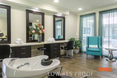 March 2019 / EDMNT_HAIRDRESSER_190304_008