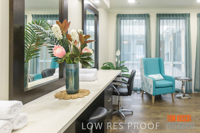 March 2019 / EDMNT_HAIRDRESSER_190304_010