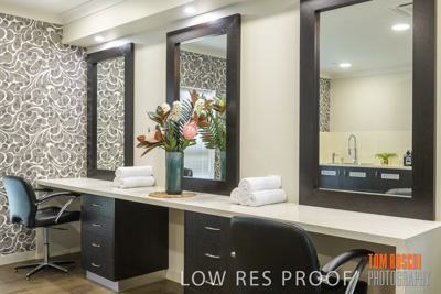 March 2019 / EDMNT_HAIRDRESSER_190304_013