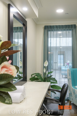 March 2019 / EDMNT_HAIRDRESSER_190304_018