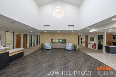 March 2019 / EDMNT_LOBBY_190304_005