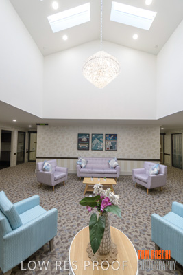 March 2019 / EDMNT_LOBBY_190304_007