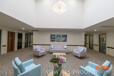 March 2019 / EDMNT_LOBBY_190304_008