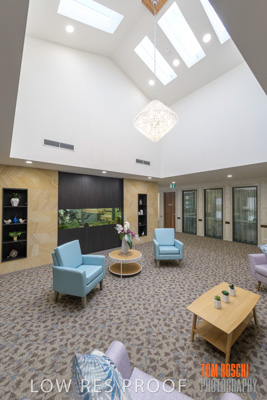 March 2019 / EDMNT_LOBBY_190304_010