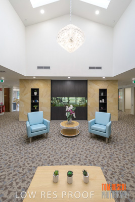 March 2019 / EDMNT_LOBBY_190304_011