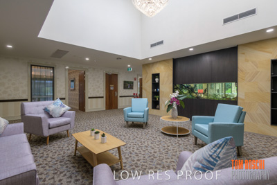 March 2019 / EDMNT_LOBBY_190304_012