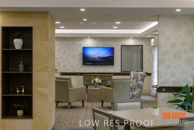 March 2019 / EDMNT_LOUNGE_190304_002