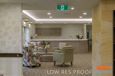 March 2019 / EDMNT_LOUNGE_190304_003