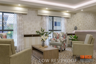 March 2019 / EDMNT_LOUNGE_190304_004