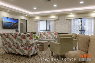 March 2019 / EDMNT_LOUNGE_190304_005