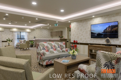 March 2019 / EDMNT_LOUNGE_190304_006