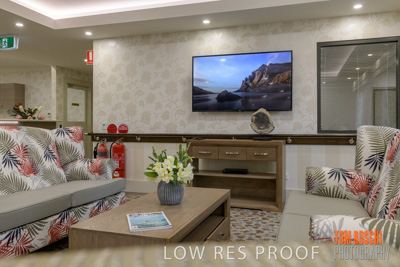 March 2019 / EDMNT_LOUNGE_190304_007