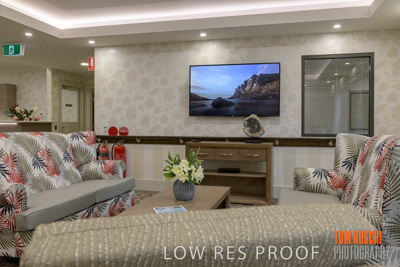 March 2019 / EDMNT_LOUNGE_190304_008