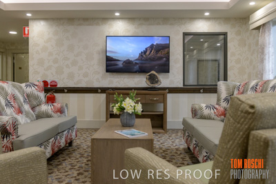 March 2019 / EDMNT_LOUNGE_190304_009