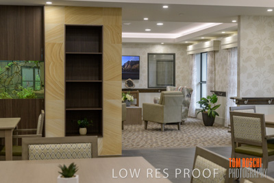 March 2019 / EDMNT_LOUNGE_190304_010