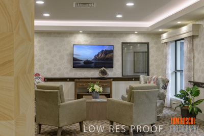 March 2019 / EDMNT_LOUNGE_190304_011