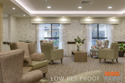 March 2019 / EDMNT_LOUNGE_190304_012