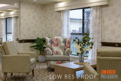 March 2019 / EDMNT_LOUNGE_190304_015