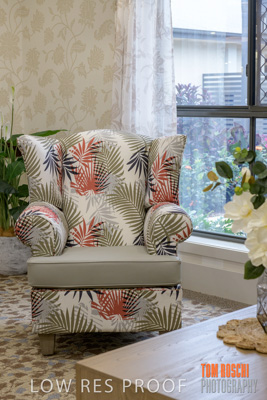 March 2019 / EDMNT_LOUNGE_190304_016