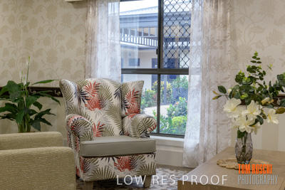 March 2019 / EDMNT_LOUNGE_190304_017