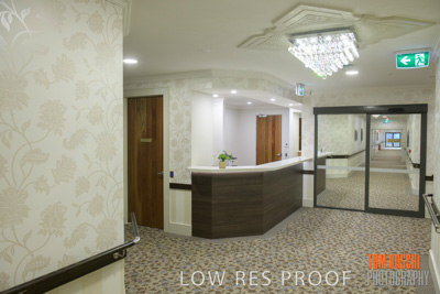 March 2019 / EDMNT_NURSE_STN_190304_001