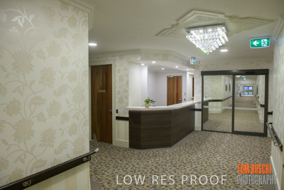 March 2019 / EDMNT_NURSE_STN_190304_002