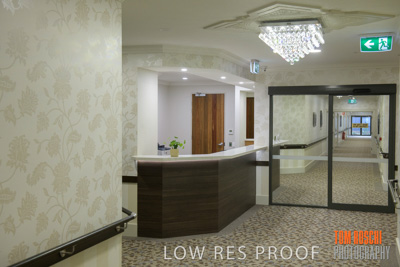 March 2019 / EDMNT_NURSE_STN_190304_003