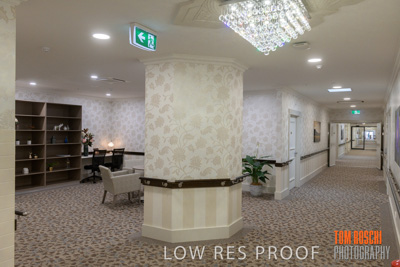 March 2019 / EDMNT_WIFI_LOUNGE_190304_001