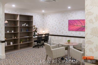 March 2019 / EDMNT_WIFI_LOUNGE_190304_002