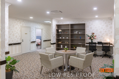 March 2019 / EDMNT_WIFI_LOUNGE_190304_003