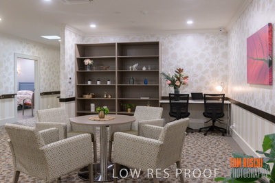 March 2019 / EDMNT_WIFI_LOUNGE_190304_006