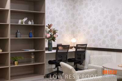 March 2019 / EDMNT_WIFI_LOUNGE_190304_007