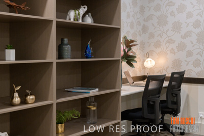 March 2019 / EDMNT_WIFI_LOUNGE_190304_008