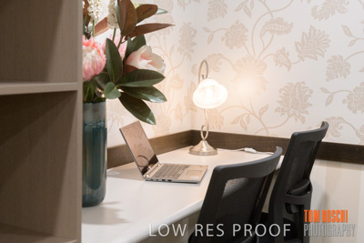 March 2019 / EDMNT_WIFI_LOUNGE_190304_009