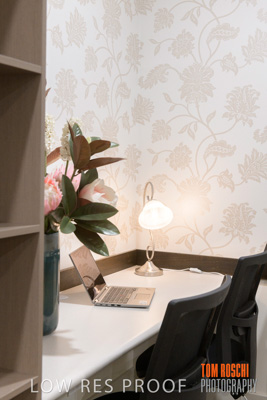 March 2019 / EDMNT_WIFI_LOUNGE_190304_010