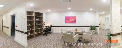 March 2019 / EDMNT_WIFI_LOUNGE_190304_011