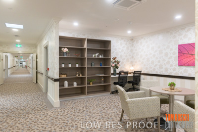 March 2019 / EDMNT_WIFI_LOUNGE_190304_012