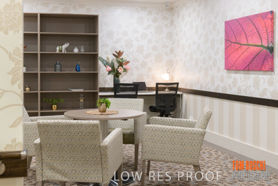 March 2019 / EDMNT_WIFI_LOUNGE_190304_013