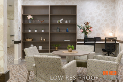 March 2019 / EDMNT_WIFI_LOUNGE_190304_014