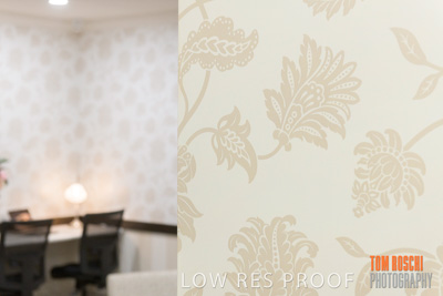 March 2019 / EDMNT_WIFI_LOUNGE_190304_015