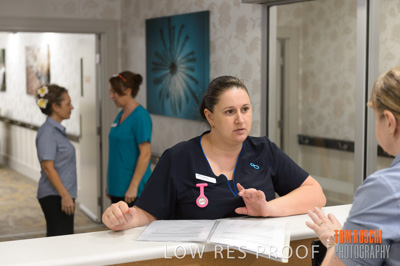 March 2019 / CRVN_STAFF_190305_001