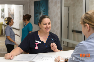 March 2019 / CRVN_STAFF_190305_003