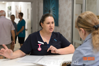 March 2019 / CRVN_STAFF_190305_004