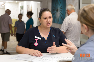 March 2019 / CRVN_STAFF_190305_006