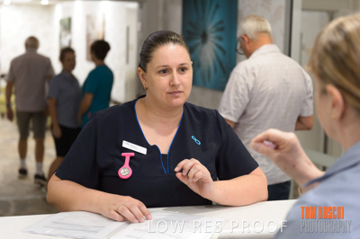 March 2019 / CRVN_STAFF_190305_007