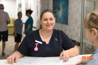 March 2019 / CRVN_STAFF_190305_008